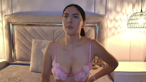 Sofia  online show from February 19, 10:09 pm