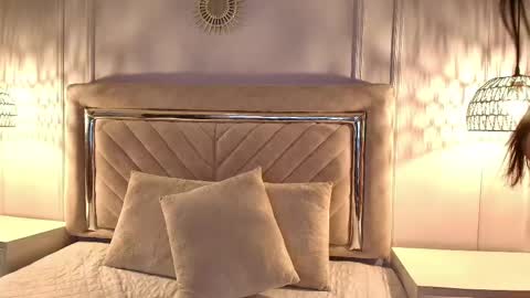 Sofia  online show from March 7, 9:59 pm