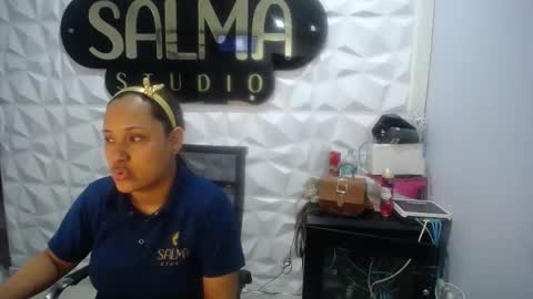 Sofia  online show from March 2, 2:08 am
