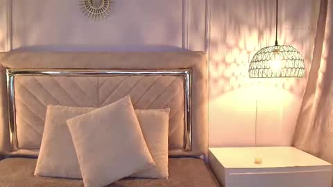 Sofia  online show from March 11, 9:26 pm