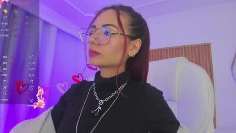   Sophie  IG sophiecherry es   online show from February 21, 5:24 am