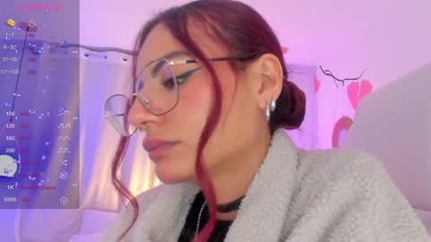   Sophie  IG sophiecherry es   online show from January 28, 2:21 am