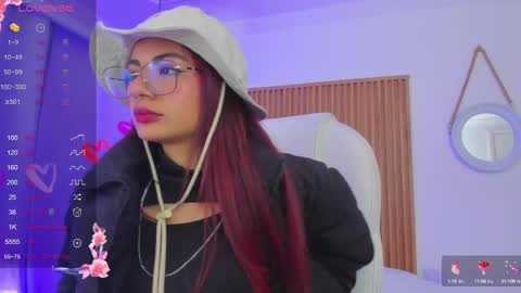  Sophie  IG sophiecherry es   online show from March 8, 5:28 am