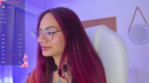   Sophie  IG sophiecherry es   online show from February 8, 4:57 am