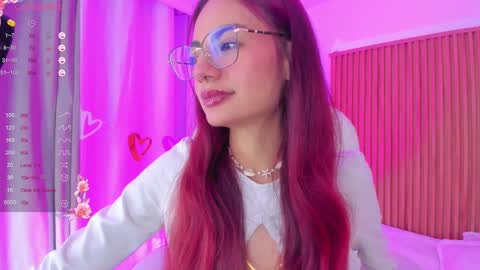   Sophie  IG sophiecherry es   online show from February 16, 5:26 am