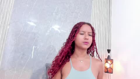         online show from February 4, 11:27 am
