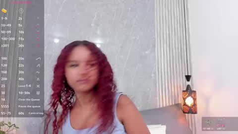         online show from February 13, 11:39 am