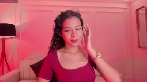 Sophie Houston online show from September 9, 4:23 am