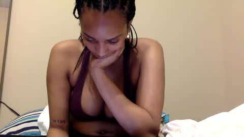 Sophia Star online show from January 11, 1:59 am