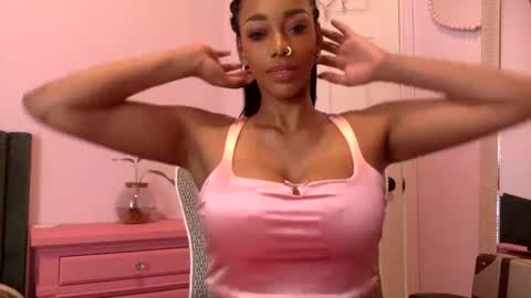 Sophia Star online show from January 20, 5:48 pm