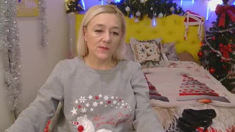 sophiekittyy online show from January 19, 10:28 am