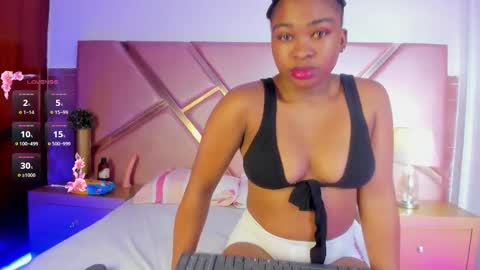 Snapshot of sophiesinclair chatting on September 16, 12:29 pm Sophie online show from September 16, 12:29 pm