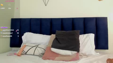 Snapshot of sophieturner_mg chatting on September 18, 7:51 pm sophieturner_mg online show from September 18, 7:51 pm