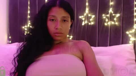 Snapshot of sophiia_dreams chatting on January 7, 11:35 pm Sophia this is not my real name online show from January 7, 11:35 pm