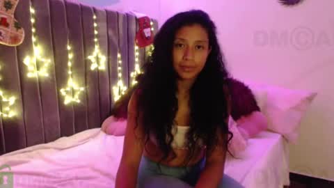 Snapshot of sophiia_dreams chatting on December 21, 2:19 am Sophia this is not my real name online show from December 21, 2:19 am