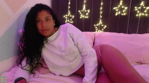 Snapshot of sophiia_dreams chatting on January 13, 11:06 pm Sophia this is not my real name online show from January 13, 11:06 pm