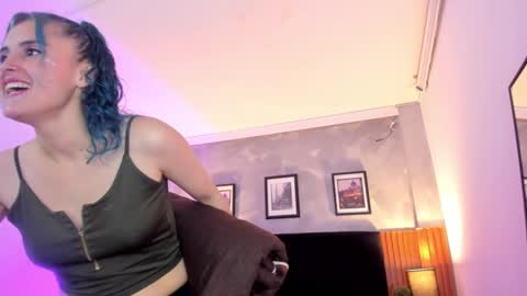 Sophia online show from January 28, 10:02 am