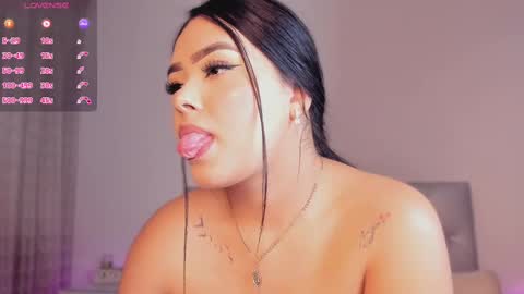 Snapshot of sophy_champagne chatting on March 11, 3:34 pm sophy online show from March 11, 3:34 pm