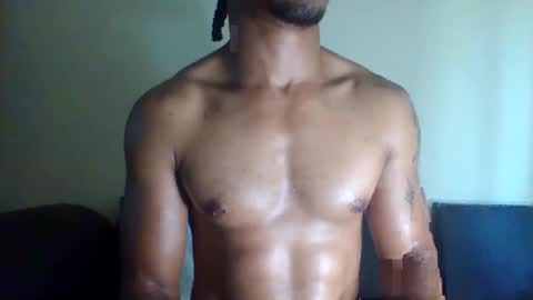 soullov  - TotalOutPlayer1 Twitter and Onlyfans online show from February 2, 9:29 am