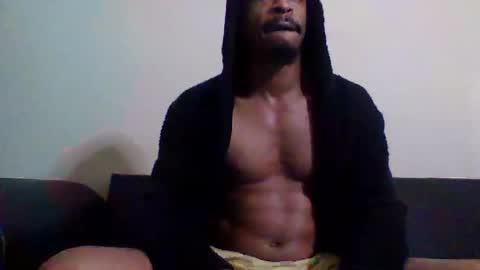 soullov  - TotalOutPlayer1 Twitter and Onlyfans online show from February 19, 2:22 pm