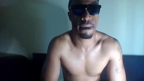 soullov  - TotalOutPlayer1 Twitter and Onlyfans online show from February 2, 6:25 am