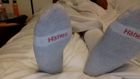 Snapshot of soulmatesxoo34 chatting on December 2, 4:57 am Longhaitianbbc thick latina online show from December 2, 4:57 am