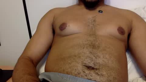 Snapshot of soulmatesxoo34 chatting on December 1, 7:49 pm Longhaitianbbc thick latina online show from December 1, 7:49 pm