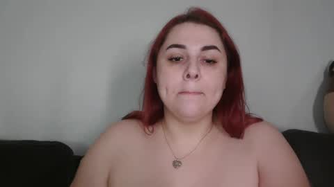southwestsugar online show from September 16, 8:39 am