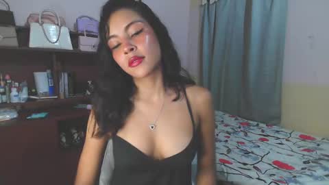 Miauhg online show from March 10, 6:27 am