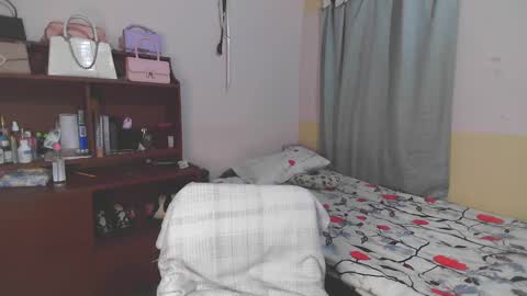 Miauhg online show from March 10, 9:34 am