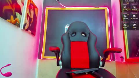soy_yoel online show from September 15, 2:07 pm
