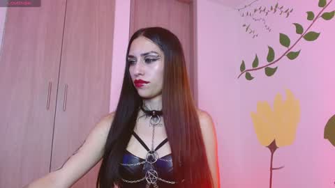      online show from February 7, 12:42 am