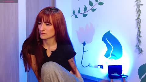      online show from January 21, 5:16 am