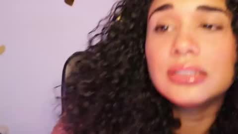 You want to talk to me more personal follow me in My Channel VIP  50 the discount       online show from January 26, 1:09 am