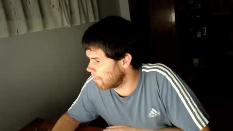 Snapshot of spanishboytenerife chatting on February 16, 8:22 pm spanish online show from February 16, 8:22 pm