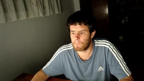 Snapshot of spanishboytenerife chatting on February 16, 11:26 pm spanish online show from February 16, 11:26 pm