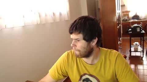 Snapshot of spanishboytenerife chatting on March 3, 3:22 pm spanish online show from March 3, 3:22 pm