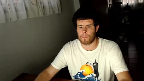Snapshot of spanishboytenerife chatting on February 18, 6:58 pm spanish online show from February 18, 6:58 pm