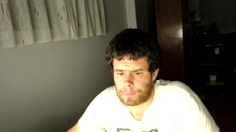 Snapshot of spanishboytenerife chatting on February 21, 9:32 pm spanish online show from February 21, 9:32 pm