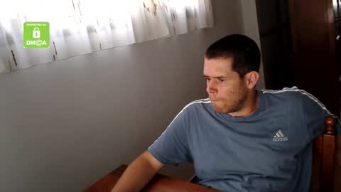 Snapshot of spanishboytenerife chatting on September 16, 5:16 pm spanish online show from September 16, 5:16 pm