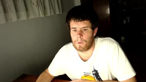 Snapshot of spanishboytenerife chatting on February 17, 8:27 pm spanish online show from February 17, 8:27 pm