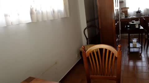 Snapshot of spanishboytenerife chatting on February 3, 4:41 pm spanish online show from February 3, 4:41 pm