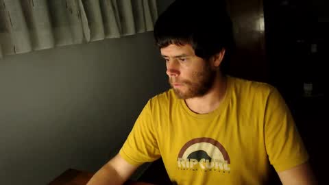 Snapshot of spanishboytenerife chatting on March 3, 12:26 am spanish online show from March 3, 12:26 am