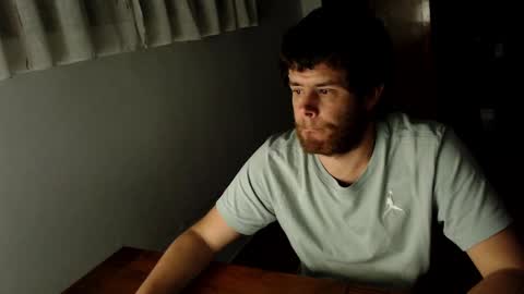 Snapshot of spanishboytenerife chatting on March 9, 7:59 pm spanish online show from March 9, 7:59 pm