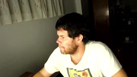 Snapshot of spanishboytenerife chatting on February 23, 8:44 pm spanish online show from February 23, 8:44 pm