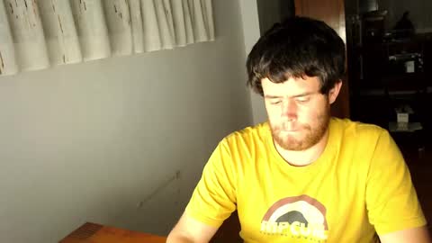 Snapshot of spanishboytenerife chatting on February 25, 9:04 pm spanish online show from February 25, 9:04 pm