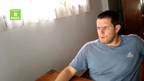 Snapshot of spanishboytenerife chatting on September 17, 5:27 pm spanish online show from September 17, 5:27 pm