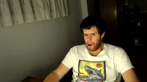 Snapshot of spanishboytenerife chatting on February 22, 9:15 pm spanish online show from February 22, 9:15 pm
