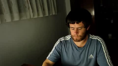 Snapshot of spanishboytenerife chatting on March 1, 9:59 pm spanish online show from March 1, 9:59 pm