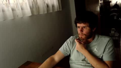 Snapshot of spanishboytenerife chatting on March 10, 6:34 pm spanish online show from March 10, 6:34 pm